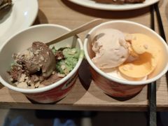 -星伦多自助料理(江阴万达店)