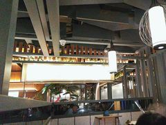 -湊湊火锅·茶憩(东城民盈国贸城店)