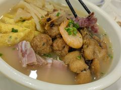 -章氏(车站北路店)