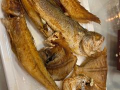 -四海之家(蛇口店)
