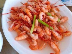 -品雅轩农家乐