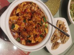 -刘胖子家常菜·蹄花焖藕(富安街店)