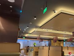 -海底捞火锅(亲贤北街店)