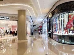 -布吉佳兆业广场