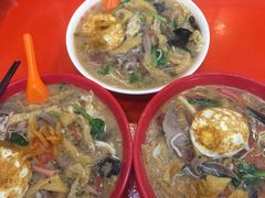 -易记皮肚面(明瓦廊店)
