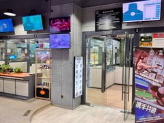 -都市枪神实弹射击俱乐部