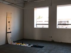 -古耳咖啡(北锣店)