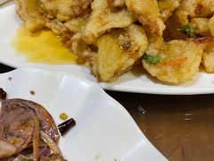 -祝家饺子馆