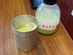 -曼谷食堂·泰国家庭料理