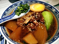 -开心糖水铺(天府三街店)