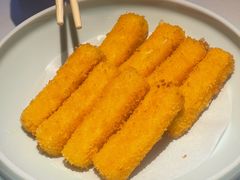 -0776食堂·京城创意菜(七里庄店)