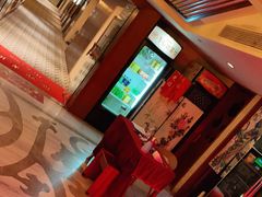 -跨越足界Spa足道(潍坊店)