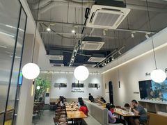 -FreshCo鲜途·西厨(大良店)