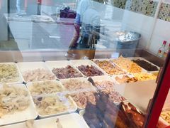 -紫燕百味鸡(广西店)