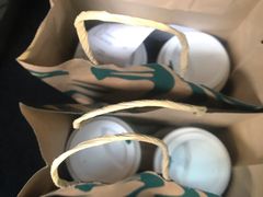 -星巴克臻选(宁波北仑银泰城店)