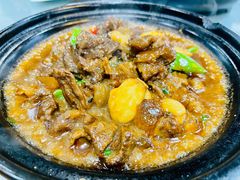 -江宁肚包鸡(铁心桥店)