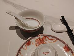 -稻香海鲜饭店(第一国际店)