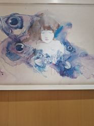 -四川米兰柏羽医学美容医院