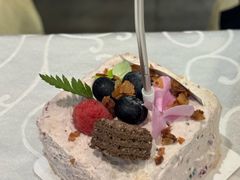 -松涛居·三墩烧鹅石岐乳鸽(西区店)