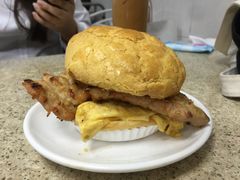 -沙溪兄茶餐厅