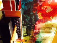 -一麻一辣麻辣香锅(方庄店)