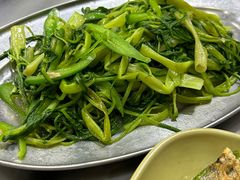 -红星光发煲仔饭(大石街店)