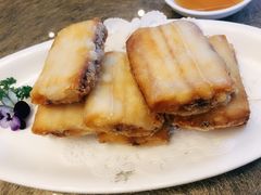-苏浙汇(朝外店)