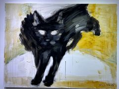 -上海油画雕塑院