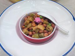 -国惠大酒楼(宝龙店)