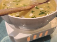 -后海16号·北京私房菜