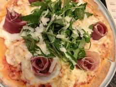 -LES ELITES 英集荟(南京西路店)