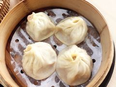 -王家沙点心店(万航渡路店)