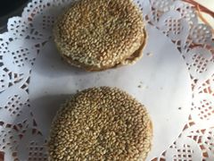 -08涮肉坊(广顺南大街店)