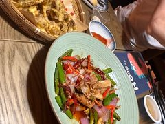 -那时新疆·若羌(经纬汇店)