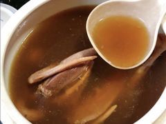-田螺阿姨自营月嫂·育儿嫂(高新店)