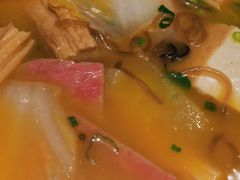 -粗茶淡饭•陕菜•家常菜