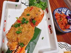 -一本料理(西溪天街店)