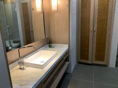 -帐篷客·溪龙茶谷度假酒店