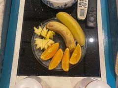 -古莲·影院足道·按摩SPA(水上温泉店)
