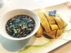 -上海小南国(正大店)