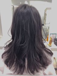 -東田造型