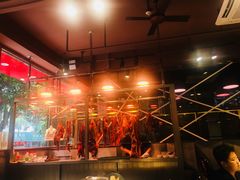 -鑫佳泰潮汕餐厅(莲塘店)