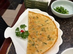 -钦善斋(武侯祠店)