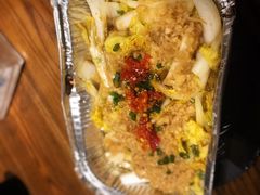 -烧货·活海鲜炭烧(湖滨商业街店)