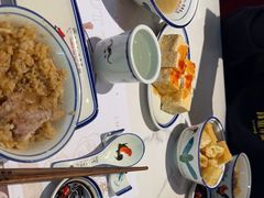 -發起人·肉骨茶(万象汇店)