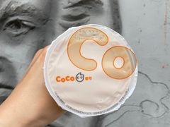 -CoCo都可(小吕宋店)