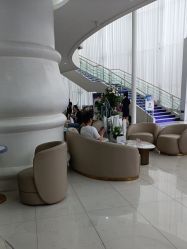 -广州美莱医疗美容医院