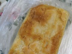 火烧-褚氏岛城一汤(闽江路店)
