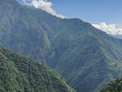 -太阳湾风景区