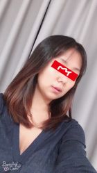 -简影造型·自选烫染接发salon
